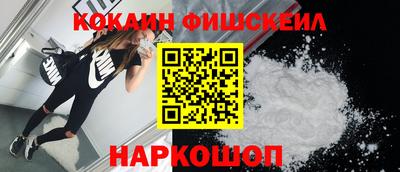 спиды Сланцы