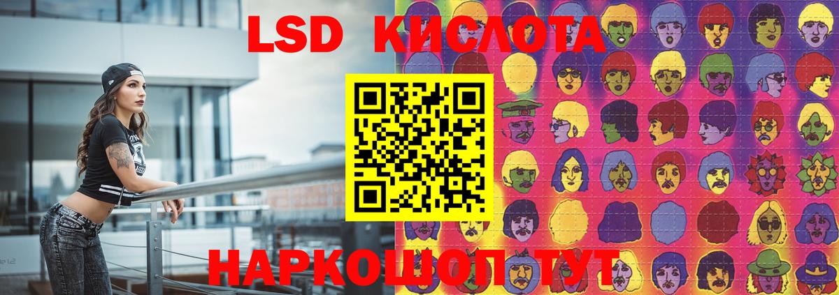 Новозыбков  Лсд 25 экстази ecstasy  LSD-25 экстази ecstasy  Вход с VPN 
