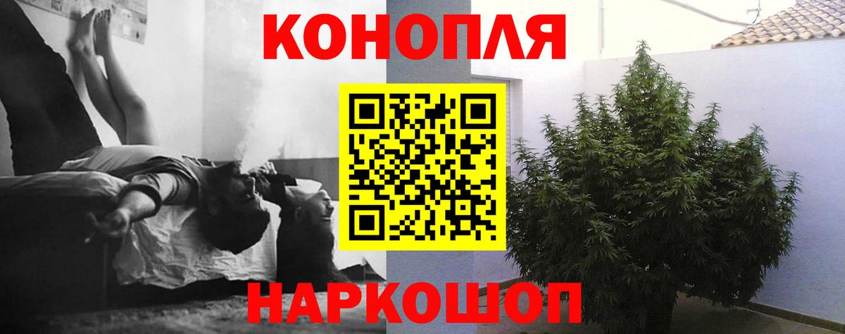 Каннабис AK-47  Вход с VPN  МАРИХУАНА AK-47  Новозыбков  Бошки Шишки LSD WEED 